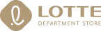 LOTTE DEPARTMENT STORE